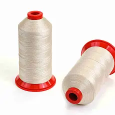 VIP 40 полиэстровые