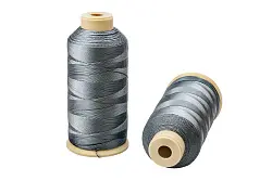 Super Strong PE (D 500) (216)