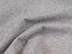 Wool (silver)