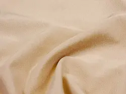 Mars com (vanilla)