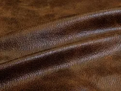 Sahara (chocolate)