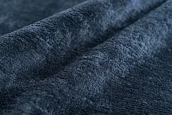 Monro (deep blue)