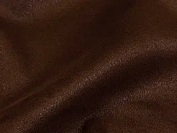 Grand (chocolate)
